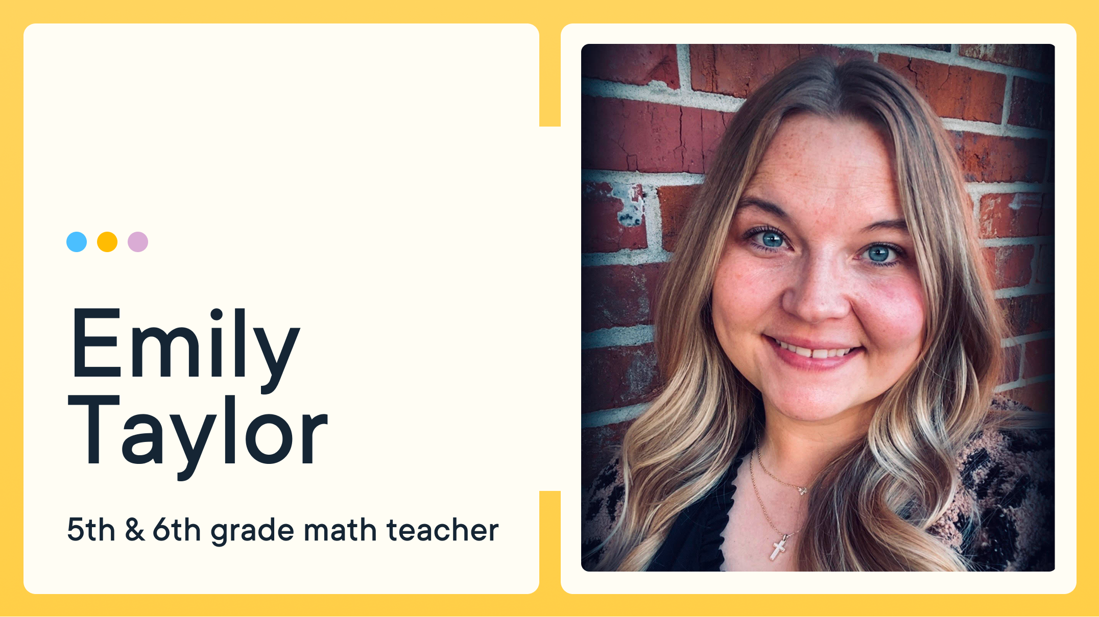 How GoGuardian Teacher Helps Save Time And Keep Students Focused